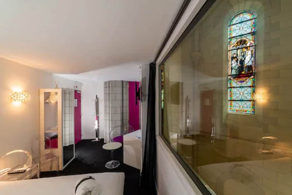 Allgemein