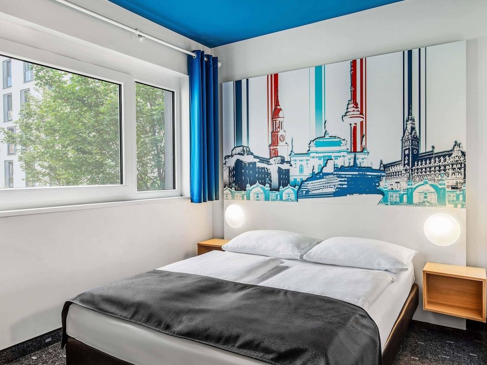 Bild von Erlebnis-Ausflug Special