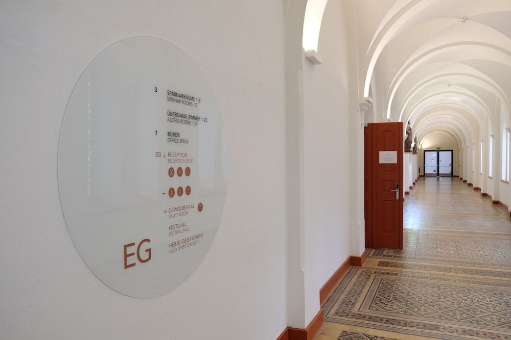 Allgemein