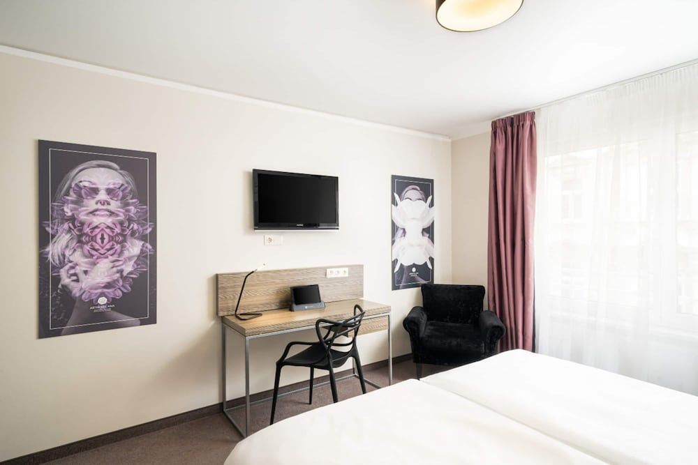 Bild von Wellnessresort Special