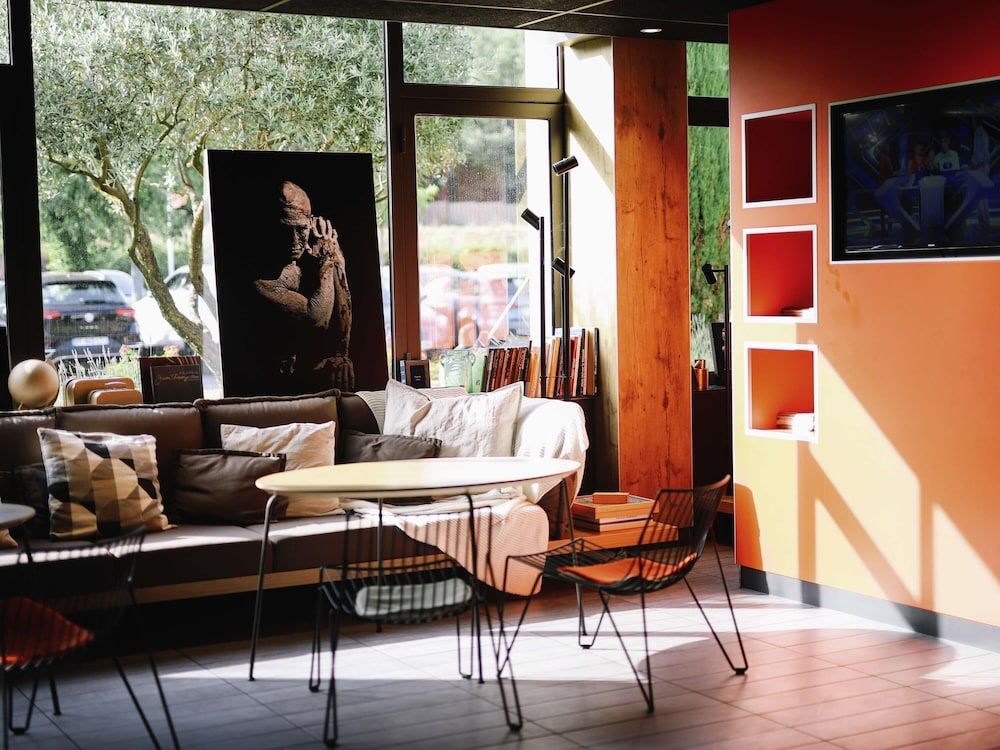 Allgemein