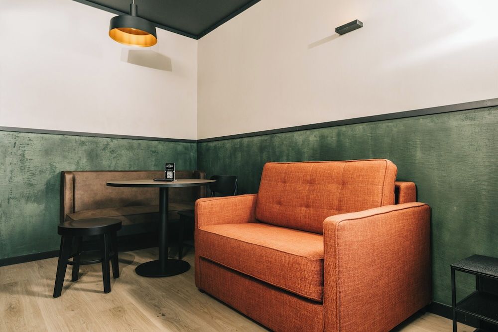 Allgemein