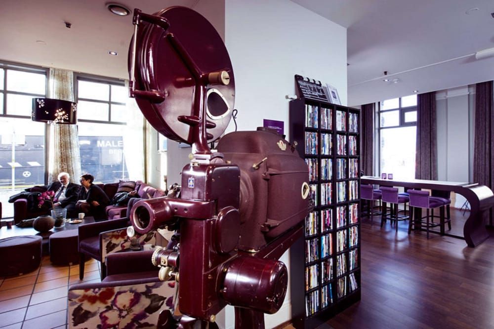 Allgemein