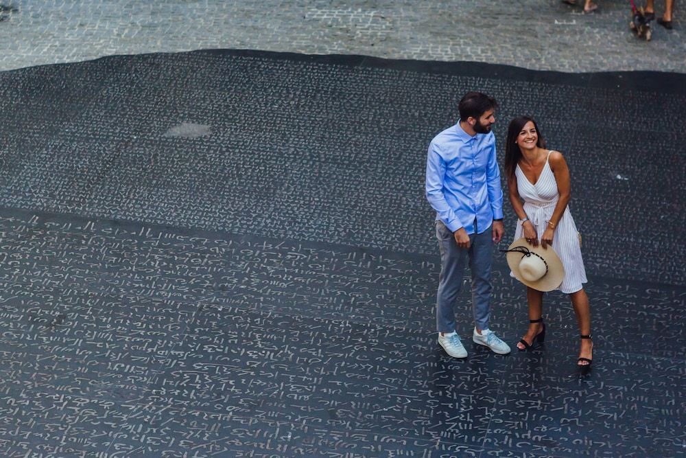 Allgemein