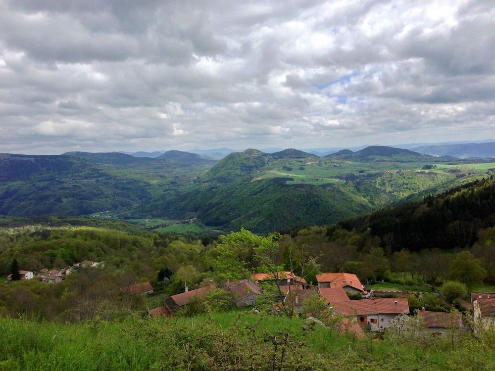 Allgemein