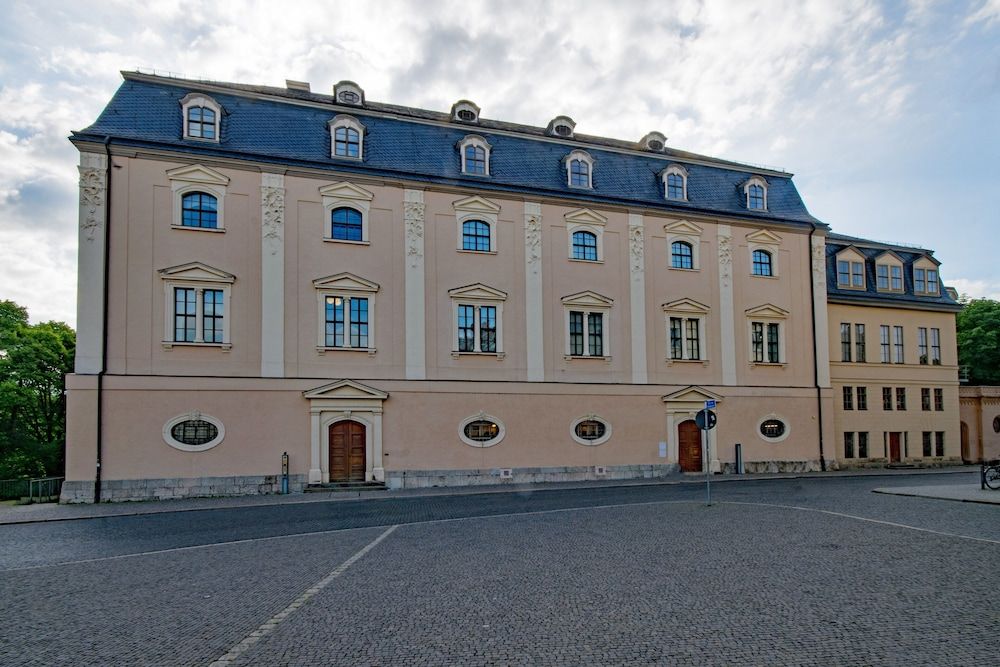 Allgemein