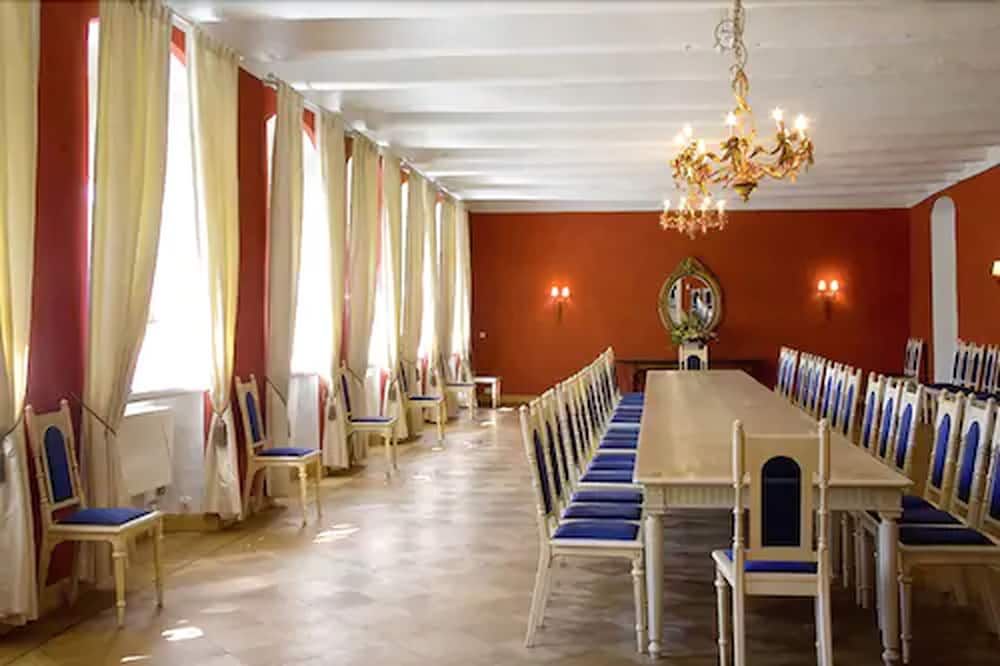 Allgemein