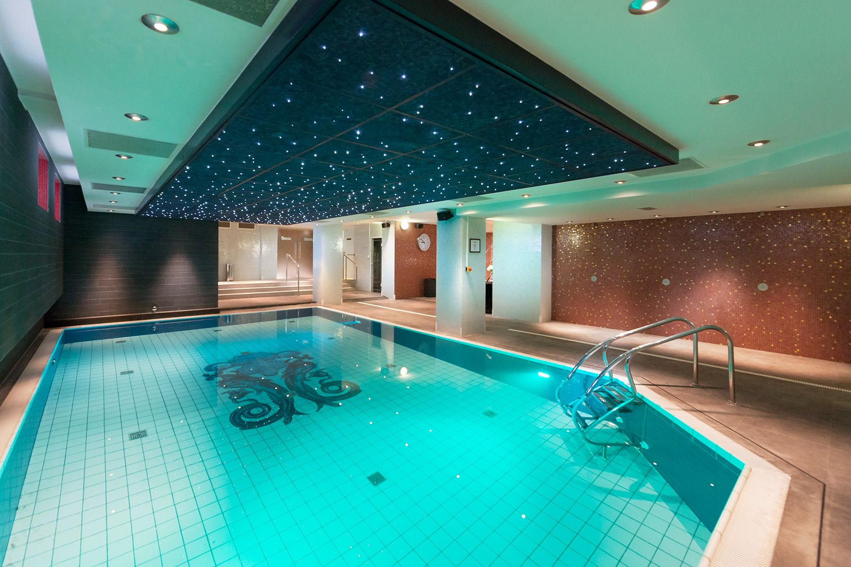 Wellness