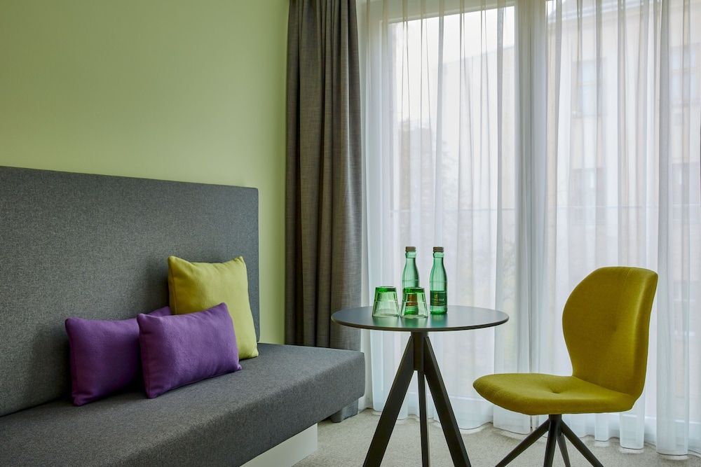 Bild von Wellness-Ausflug