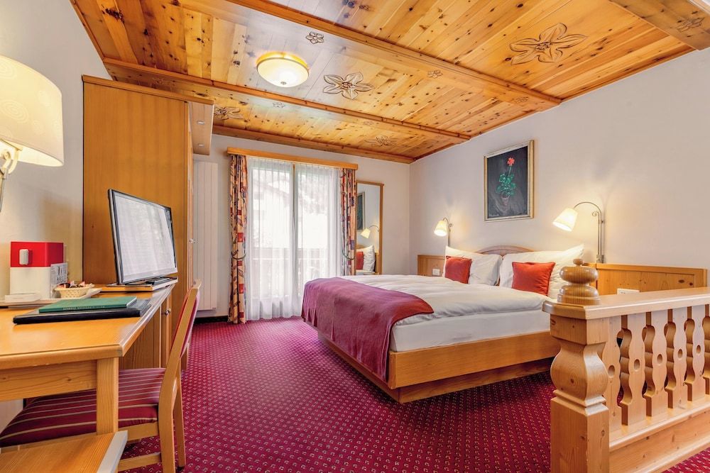 Bild von Erlebnis-Ausflug Special