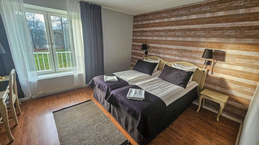 Bild von Superior-Doppelzimmer