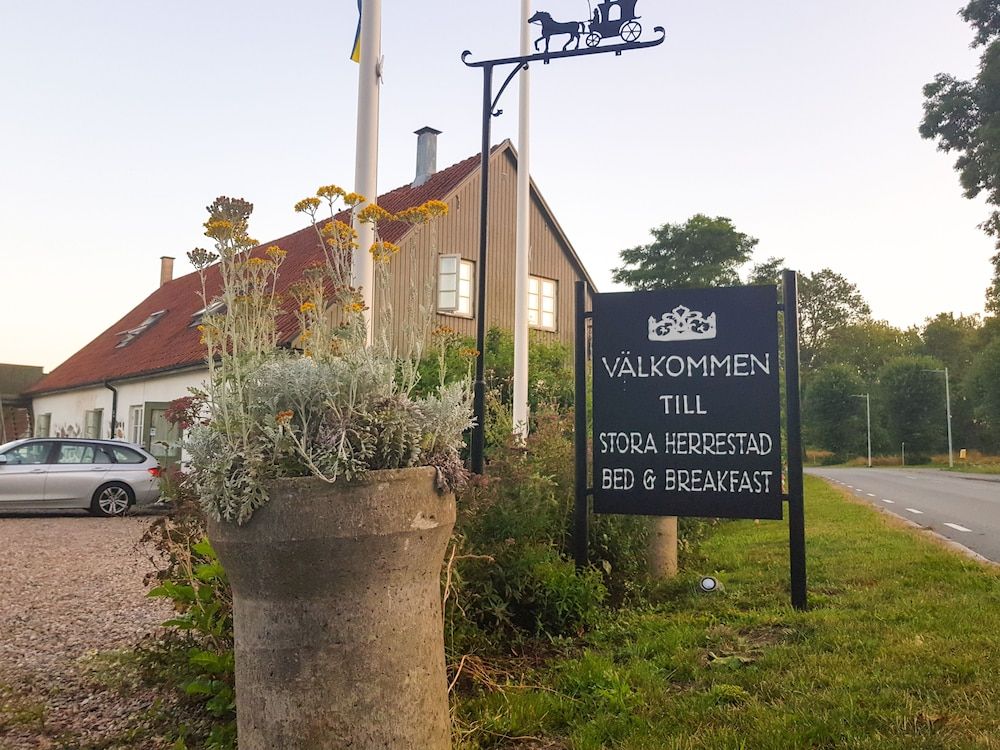 Allgemein