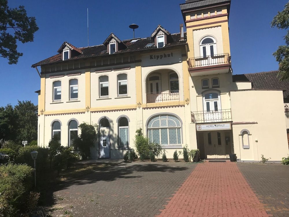 Allgemein
