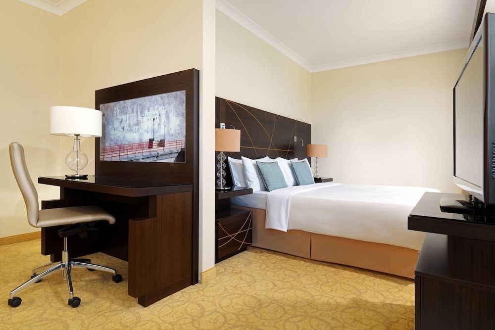 Allgemein