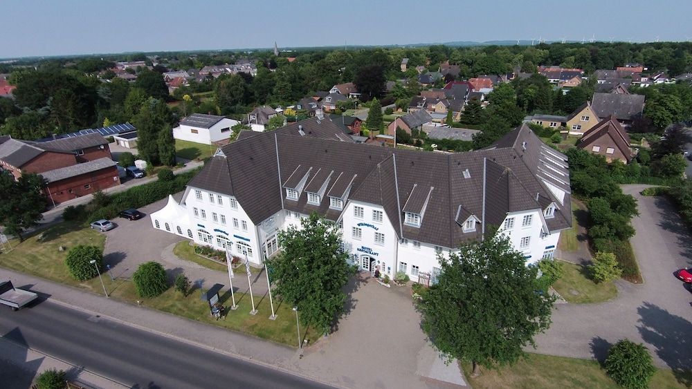 Allgemein