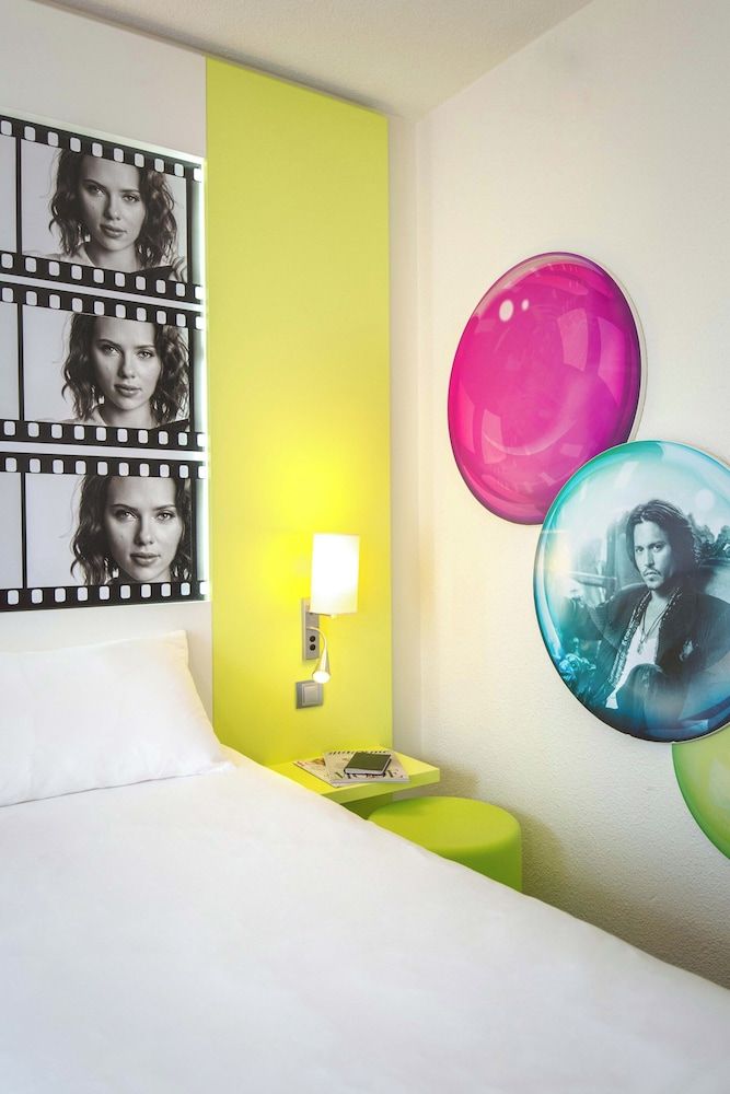 Allgemein