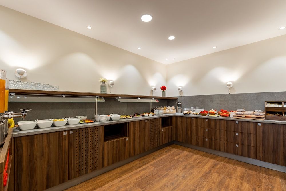Allgemein