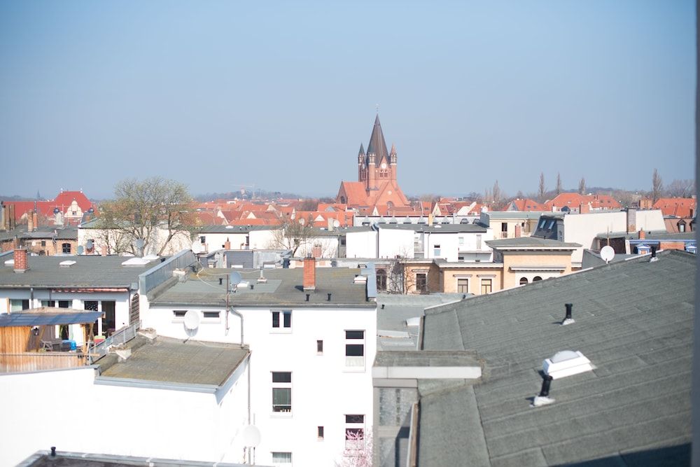 Allgemein