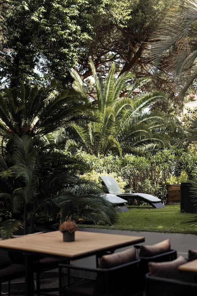 Allgemein