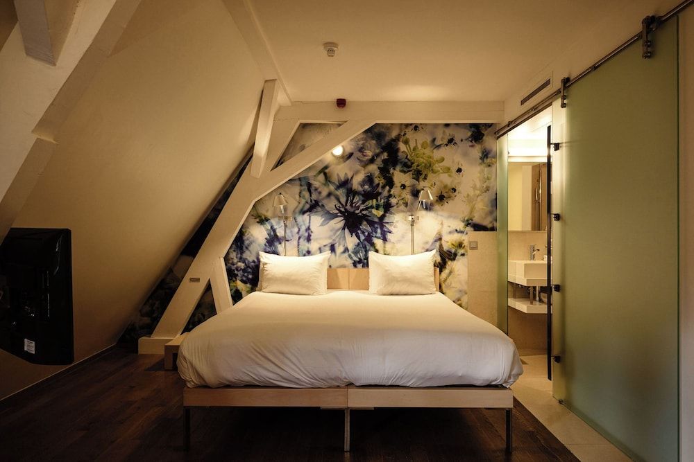 Bild von Wellnessresort Special