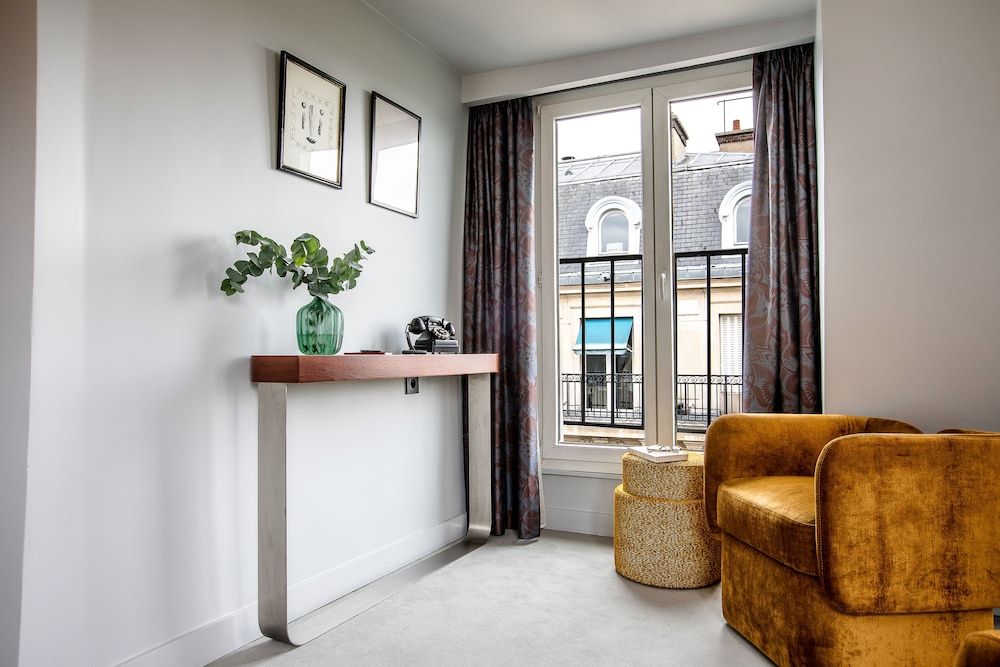 Allgemein