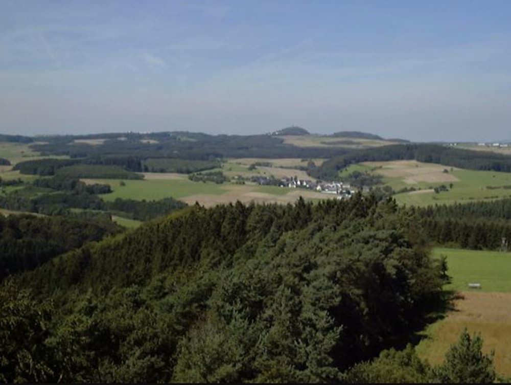 Allgemein