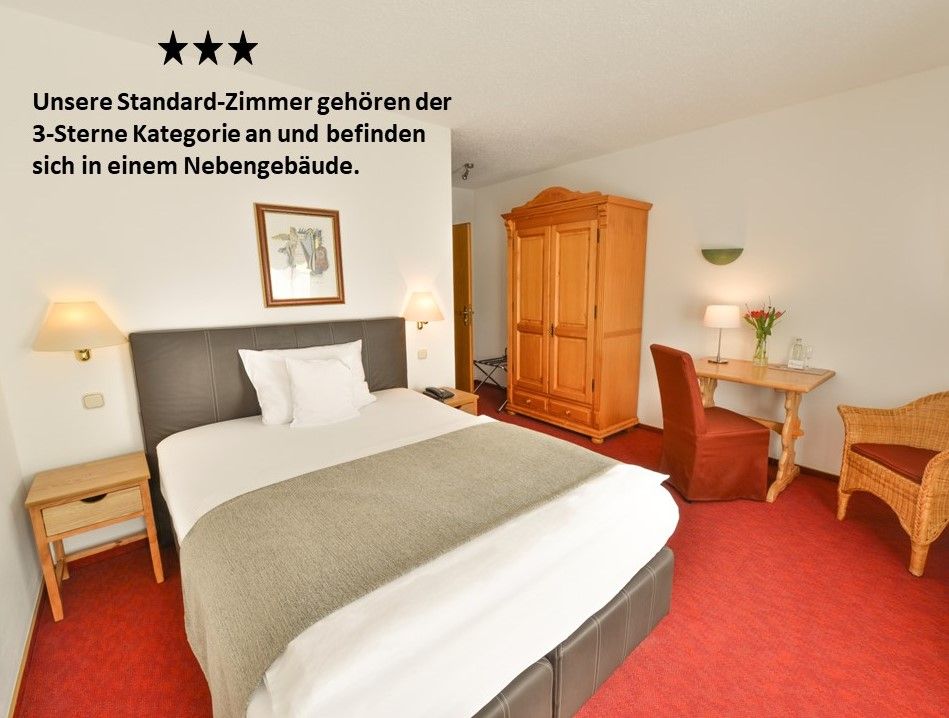 Allgemein