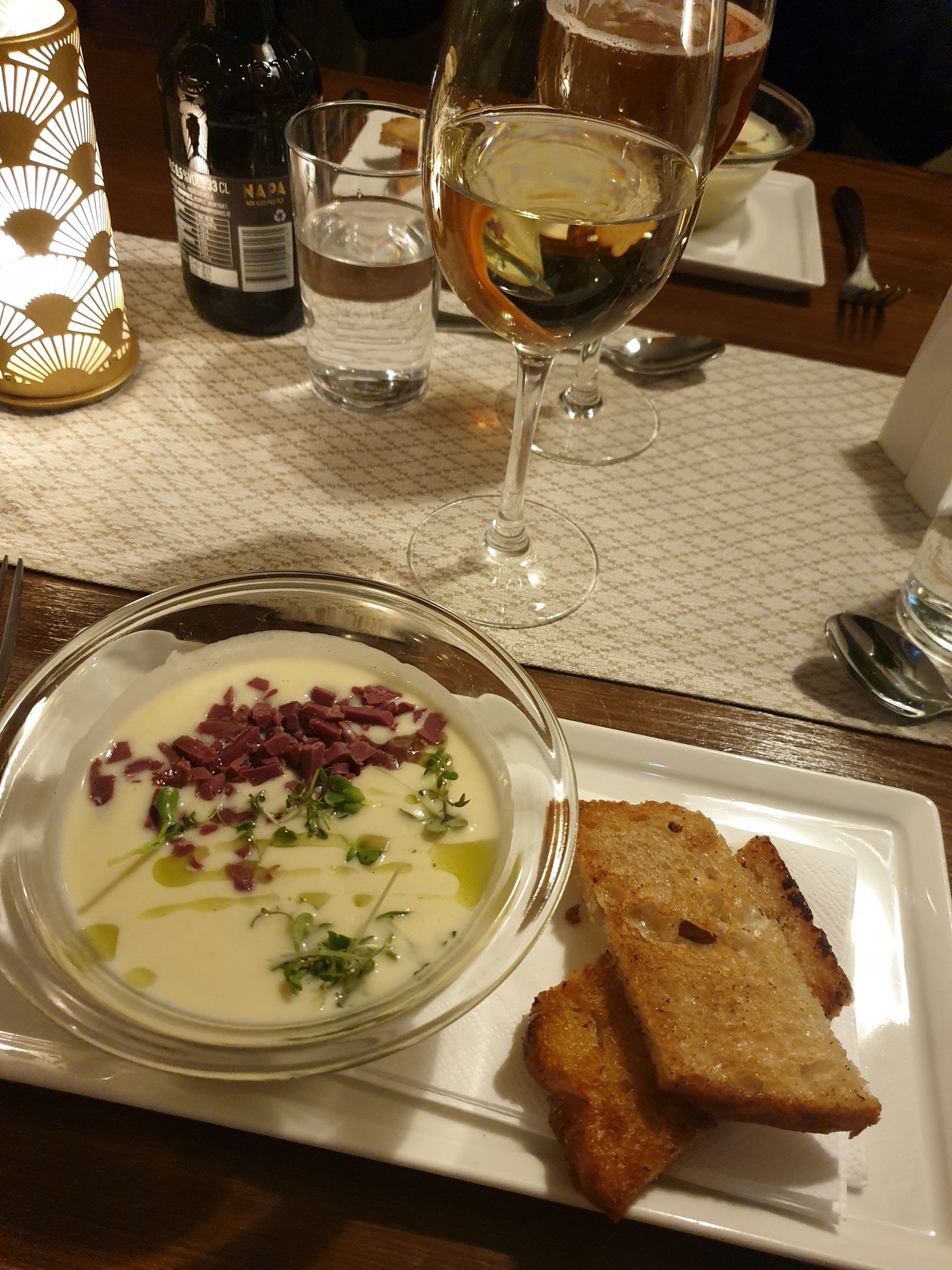 Allgemein