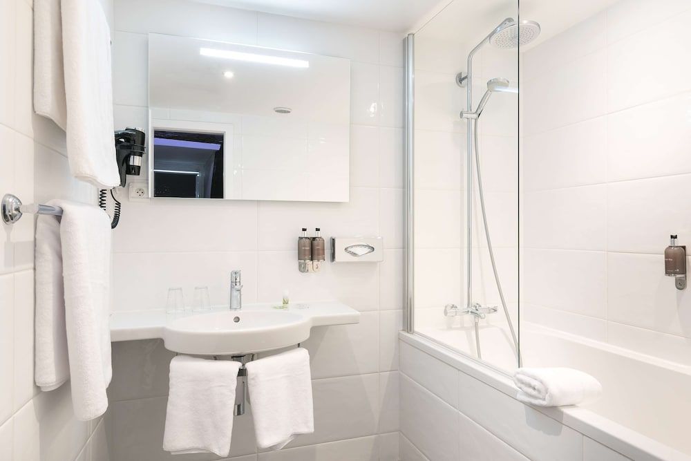 Allgemein