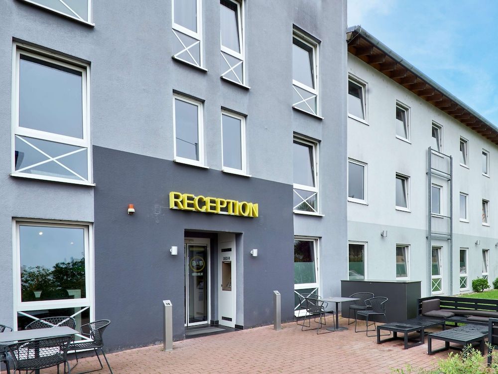 Allgemein