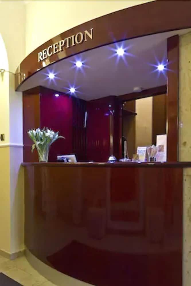 Allgemein