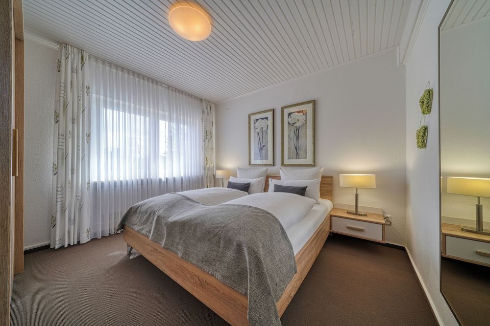 Bild von Comfort-Apartment