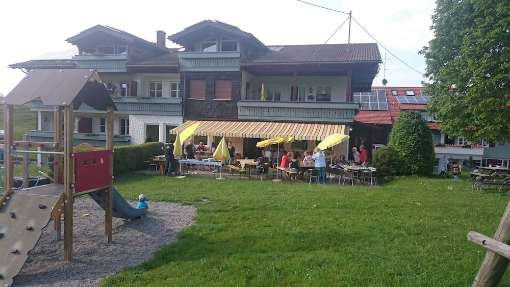 Allgemein