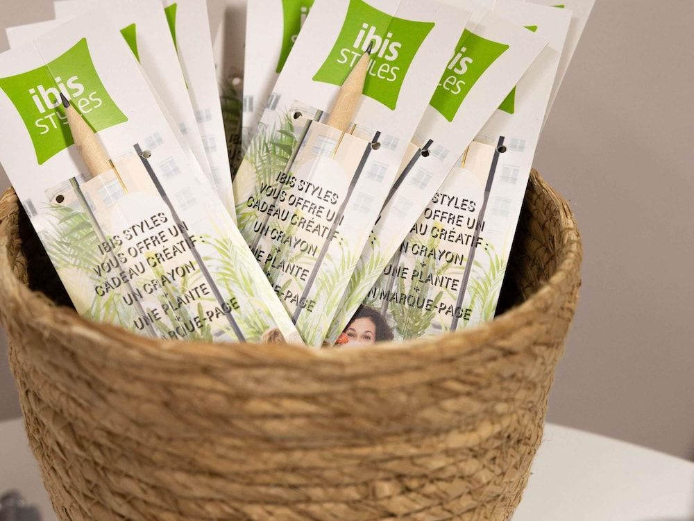 Allgemein
