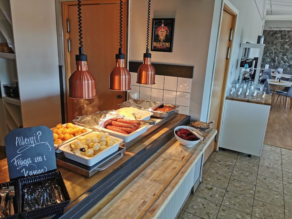 Allgemein