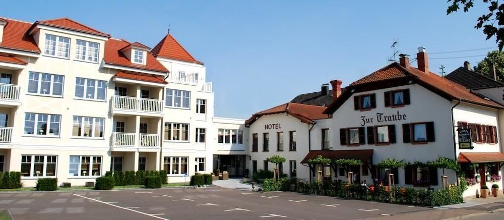 Allgemein