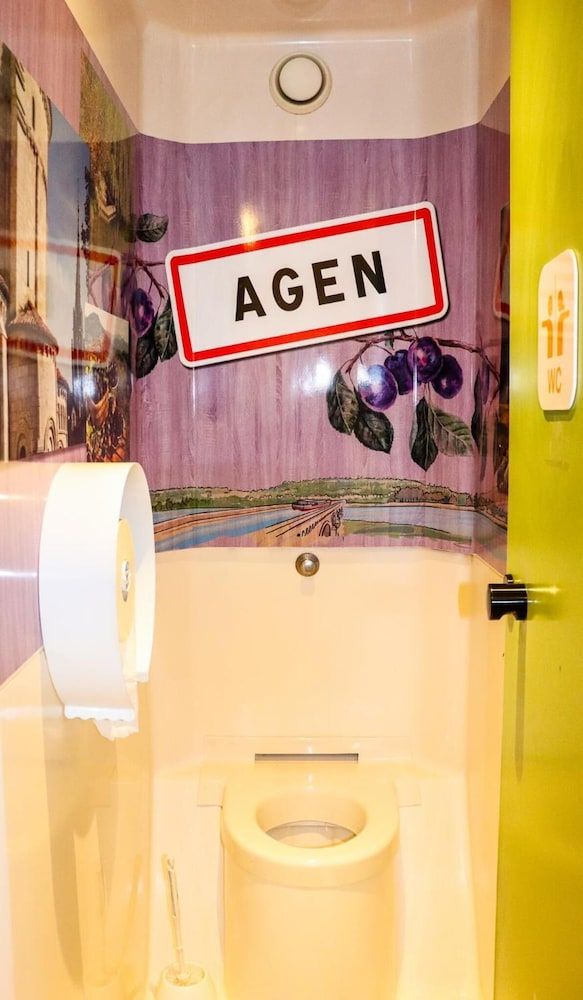 Allgemein