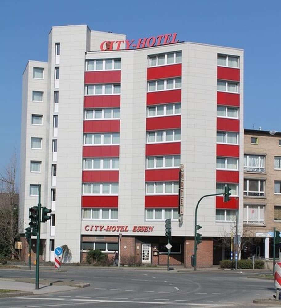 Allgemein