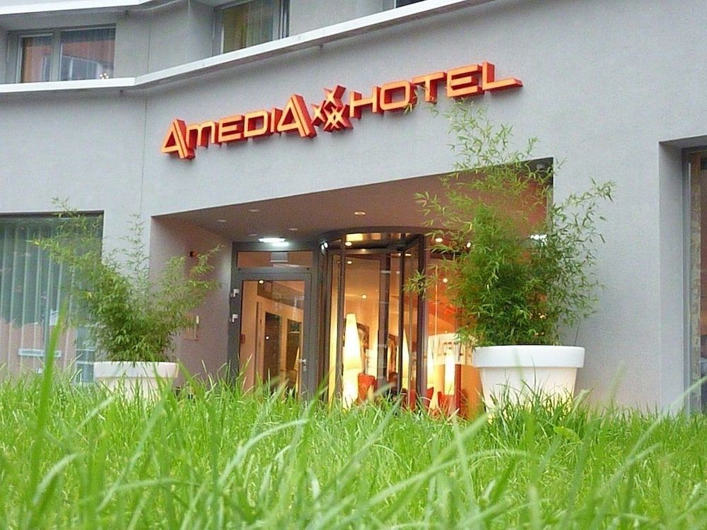 Allgemein