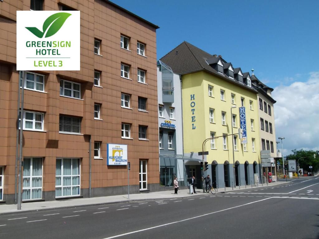 Allgemein