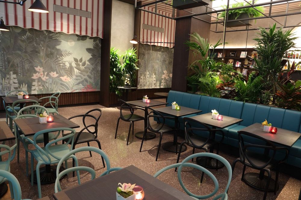 Allgemein