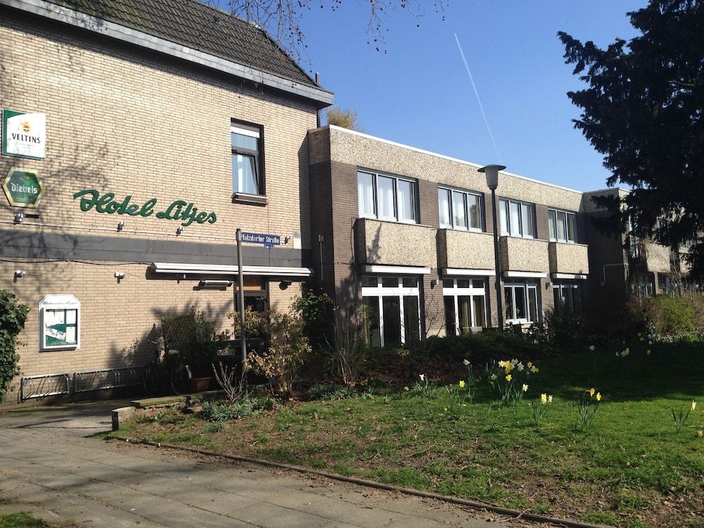 Allgemein