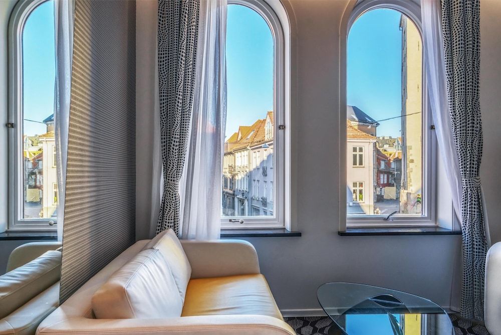 Bild von Junior-Suite
