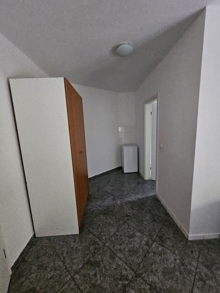 Allgemein