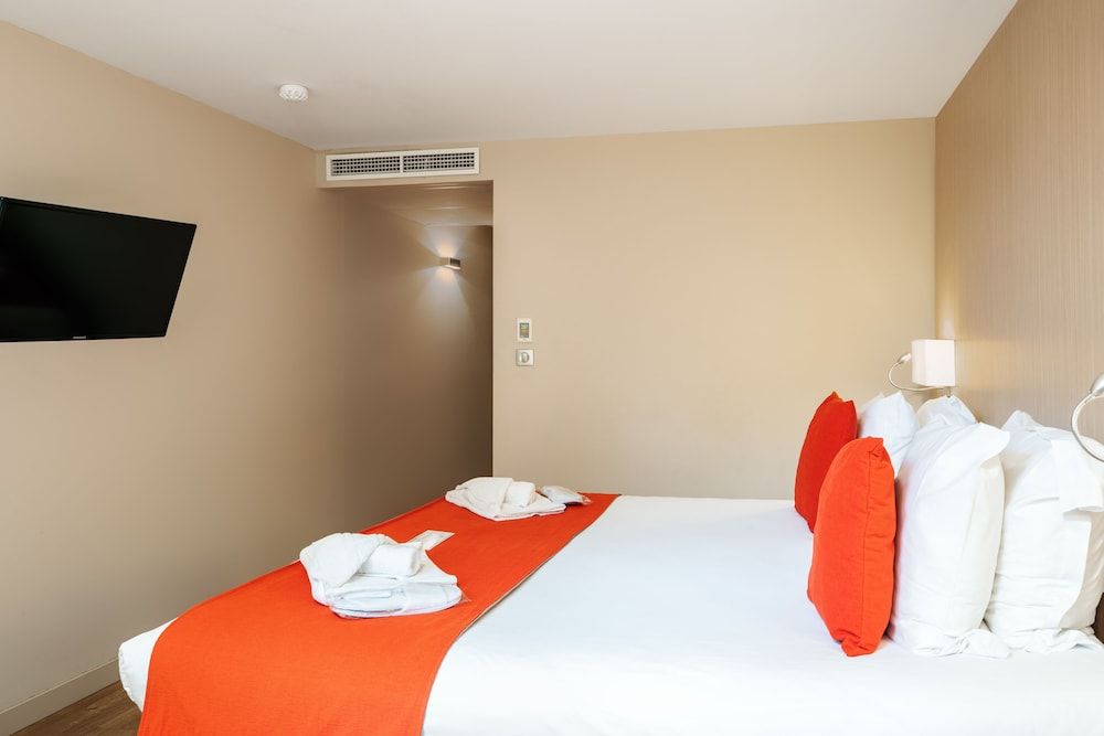 Allgemein