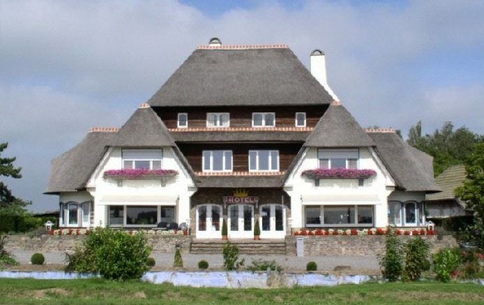 Hauptbilder
