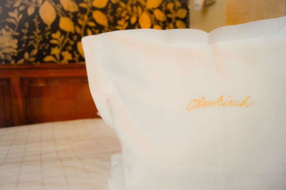 Allgemein