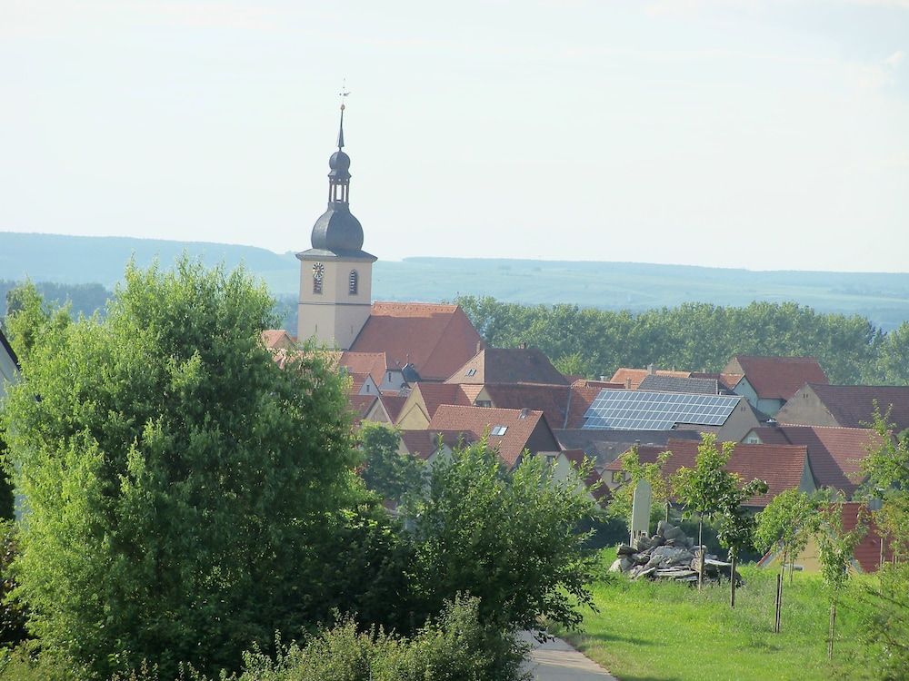 Allgemein