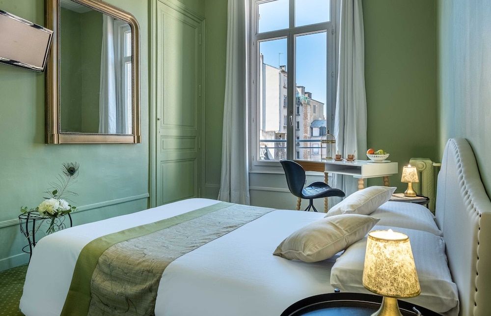 Allgemein