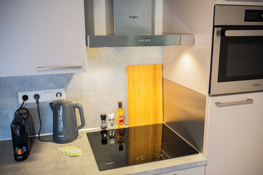 Allgemein
